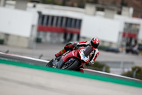 motorbikes;no-limits;october-2019;peter-wileman-photography;portimao;portugal;trackday-digital-images